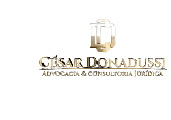 Donadussi Advocacia